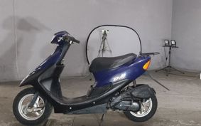 HONDA DIO AF34