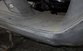 HONDA DIO AF18