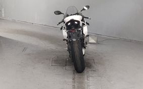 DUCATI  DUCATI PANIGA-REV4S DA08AA