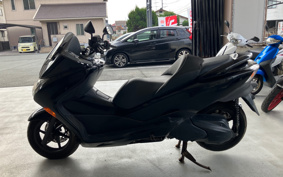 HONDA  FORZA Z AUDIO  PACKAGE  MF10