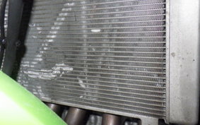 KAWASAKI ZX-4R SE 2023 ZX400P