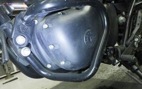 OTHER +ENFIELD HUNTER350 2023