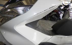 HONDA PCX125 1999 JF56
