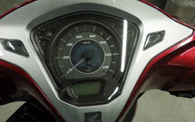 HONDA LEAD 125 2026 JK12