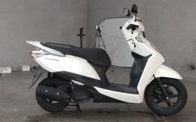 HONDA LEAD 125 JF45
