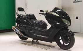YAMAHA MAJESTY 250 Gen.3 2001 SG15J