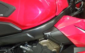 HONDA CBR650R 2020 RH03