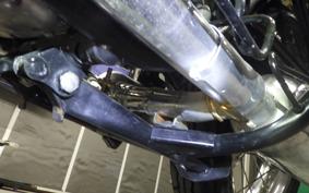 MEGURO K3 2023 EJ800E