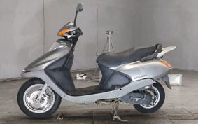 HONDA SPACY100 JF13