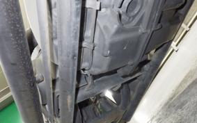 YAMAHA DRAGSTAR 400 1996 4TR