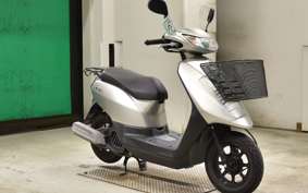 YAMAHA JOG-7 2015 AY01