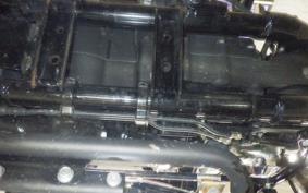 HARLEY XL1200XS 2019