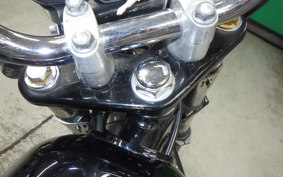 HONDA APE 50 2020 AC16