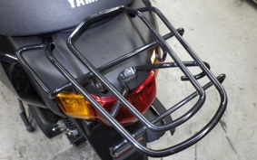 YAMAHA JOG-7 AY01