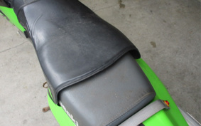 KAWASAKI KSR-2 MX080B