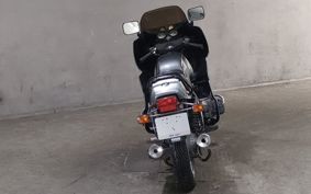 BMW R100RS 1993 5293