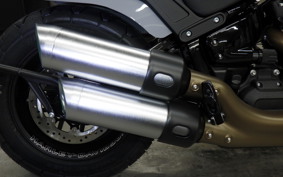 HARLEY FXFBS1870 2026