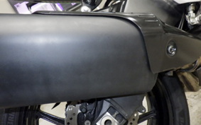 KAWASAKI NINJA ZX-6R A 2015