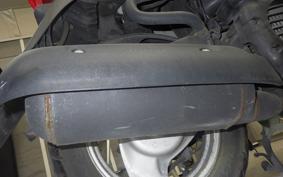 YAMAHA JOG Gen.5 2017 SA36J