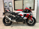 Фото Yamaha YZF-R1 2026 с японского аукциона