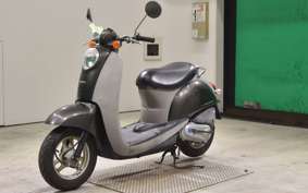 HONDA CREA SCOOPY 2011 AF55