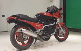 KAWASAKI GPZ900R NINJA 1990 ZX900A