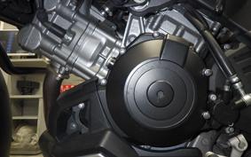 SUZUKI Vｽﾄﾛｰﾑ1000XTA 2017 VU51A