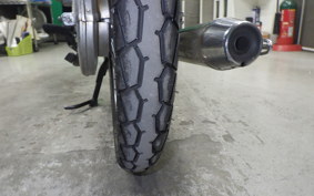 HONDA C50 SUPER CUB 2020 AA01