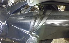 BMW R NINE T URBAN GS 2017