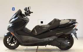 HONDA FORZA Z GEN 2 MF10