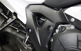 BMW M1000XR 2025