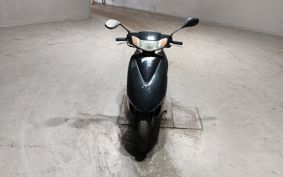 HONDA DIO AF62