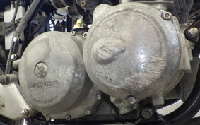 HONDA CB750F A 2002 RC04