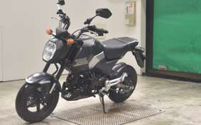HONDA GROM JC92