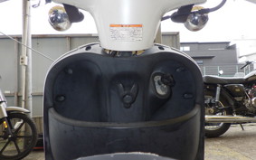 HONDA GIORNO 2 2024 AF70