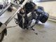 Фото Honda SHADOW 400 SLASHER 2000 с японского аукциона