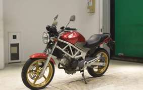 HONDA VTR 250 Gen. 2 MC33