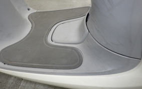 YAMAHA VINO 50 Gen.4 2016 AY02