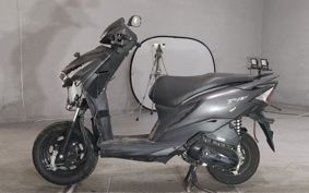 HONDA DIO 110 DX JF98
