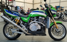 KAWASAKI ZRX1100 2000 ZRT10C