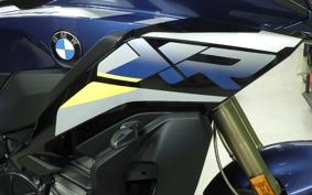 BMW S1000XR 2024