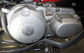 HONDA CT110 HUNTER CUB