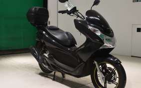 HONDA PCX 125 2012 JF28
