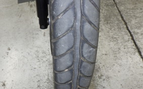 KAWASAKI W650 2001 EJ650A