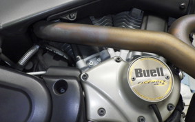 BUELL XB12R FIREBOLT 2006