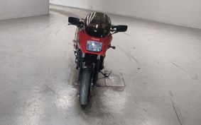 KAWASAKI GPZ900R NINJA 1991 ZX900A