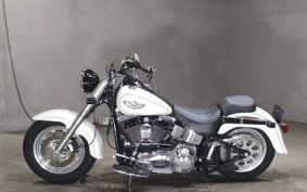HARLEY FLSTF1450 2003 BMY