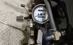 YAMAHA DRAGSTAR 400 4TR