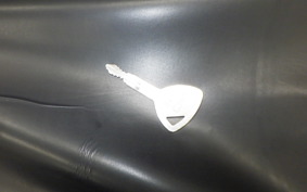 SUZUKI LET's 4 2000 CA45A