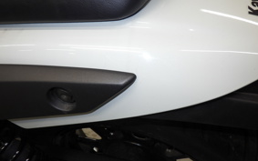 KAWASAKI ELIMINATOR400-3 2023